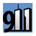 911Blogger, Paying Attention to 9/11 Related News