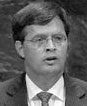 Jan Peter Balkenende