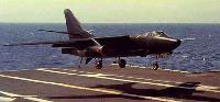 Douglas A3 Sky Warrior