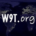 World911Truth