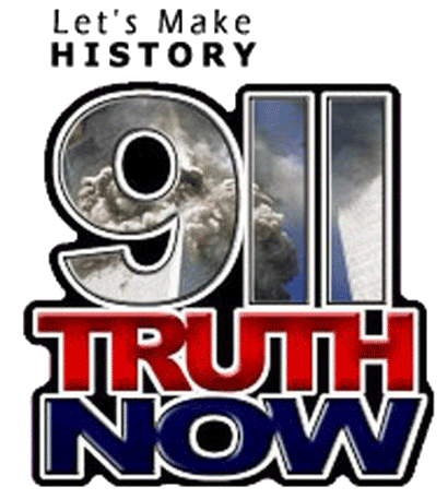 911Truth Now