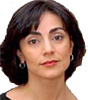 Sibel Edmonds, klokkenluider FBI