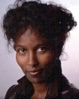 Ayaan Hirsi Ali