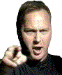 Alex Jones