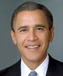 Bush-Obama fusion