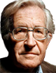 Noam Chomsky