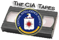 Chronologisch verslag over de CIA-Tapes affaire