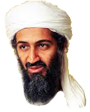 Osama bin Laden