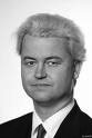 Geert Wilders