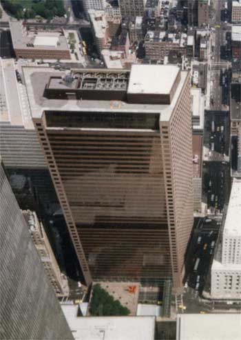 WTC Building 7